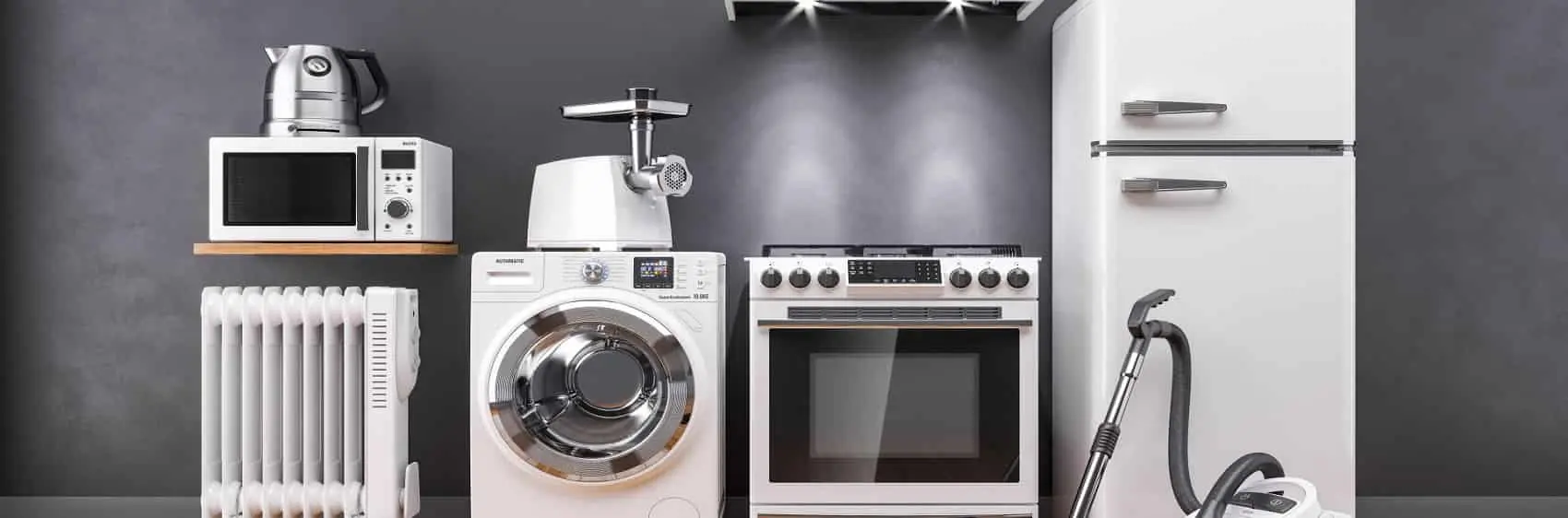 Yusufeli Gorenje Kombi Servisi